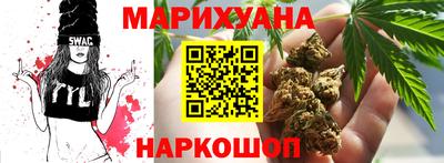 твердый Изобильный